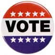 By Sheri Wellen Now that the dust has finally settled it is clear to see that Americans have had enough of the Democrat rule across the country. It isn’t clear...