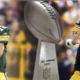 By Tray Wetherell Editor-In-Chief With a botched Hail Mary pass made by third string quarterback Caleb Hanie, the Green Bay Packers secured their flight to Arlington, Texas to play in...