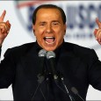 "Italy’s embattled Prime Minister Silvio Berlusconi is a media magnate having interests in Newspapers, Television Channels, and Radio Stations all throughout Italy..."
