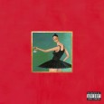 "Subtlety has never been a term remotely associated with Kanye West. Everything about his music and celebrity status is self-consciously bombastic..."