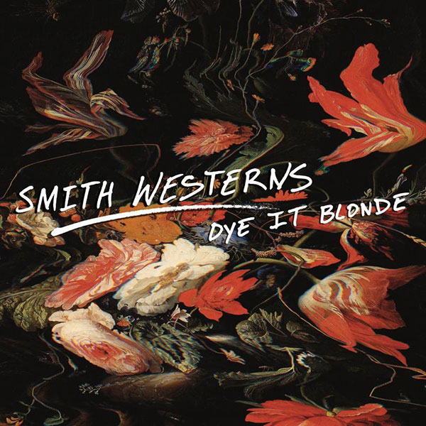 "smith and westerns"