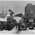 "Between January 30 and January 31, 1982 up to 24 inches of snow fell in the St. Louis Area. Schools closed for a week and many people became stranded for days..."