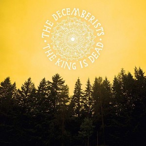 600px-The_Decemberists_-_The_King_Is_Dead