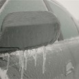 "Winter months can be hard on your car.  Use these winter car care tips when the weather is going to get bitter, and they should help you stay safe!"