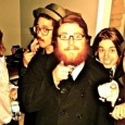 Appropriately titled, “April Fool” is the new single released by Manchester Orchestra today via redbullusa.com. The song once again ties to the storyline of the the concept album that is...