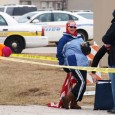 "On January 6, Westboro Baptist Church protested another soldier’s funeral, this time in Bethalto. In response to the news, hundreds of people showed up to support Lance Cpl Kenneth Corzine’s family..."