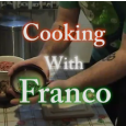 Check out what the Bridge’s head chef Francesco Turso has cooking in his kitchen. Today’s dish is savory salmon stuffed with spinach, mushrooms, lemon and shrimp. Below you will find...