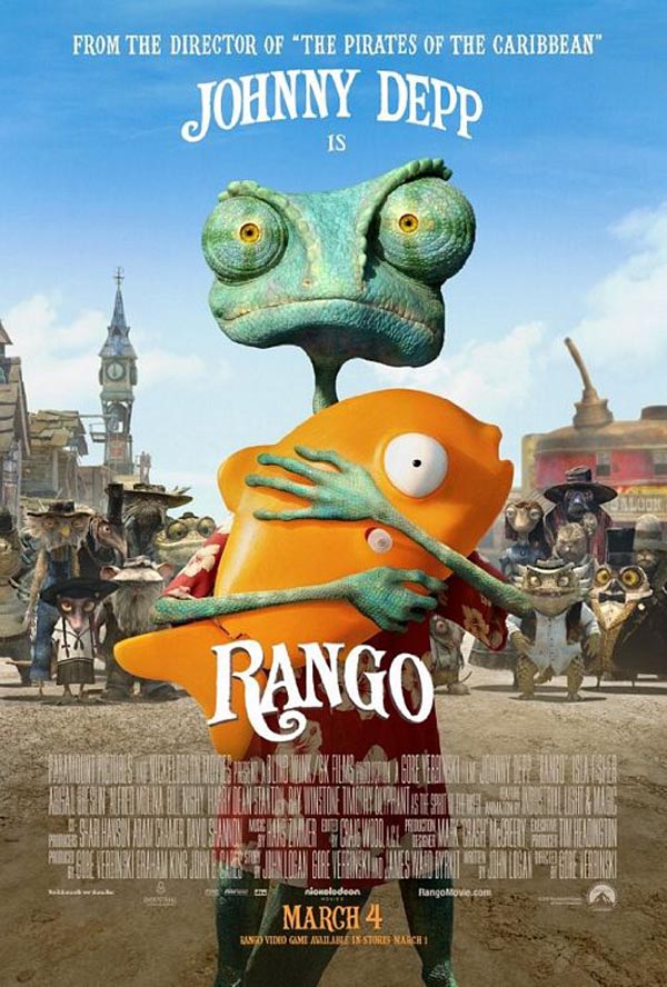 "Rango-Movie-Poster"