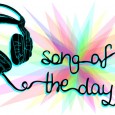 Synth pop seems to be the sound that many indie bands are trying to go for nowadays and it is the sound the Mates of State have been creating music...