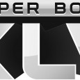 "The Green Bay Packers and the Pittsburgh Steelers have never met in a Super Bowl.  That is quiet the phenomenon considering the history of these two storied franchises..."