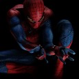 We finally have the title for the new Spiderman movie: The Amazing Spiderman. For a while now people have been referring to it as Spiderman 4… Let’s hope that with...