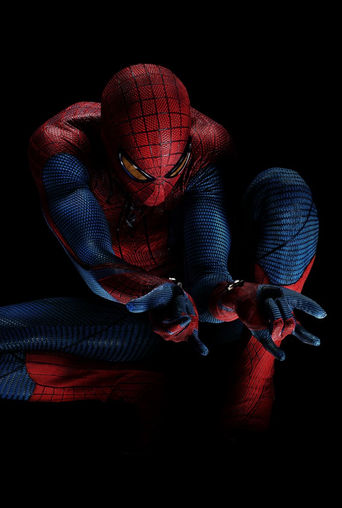 The-Amazing-Spider-Man-movie-image-690x1024