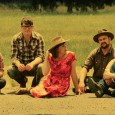 "Front man Colin Meloy and company decided to scale down their theatricality and opt for an album that features well-constructed songs that stand by themselves and are unified with a cohesive sound..."