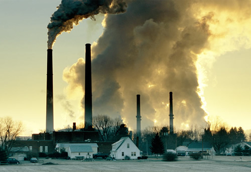 coal-plants-waste