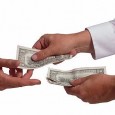 "Ever get caught thinking that your paycheck is no longer what it used to be? This time you may actually be right. The state of Illinois recently passed a 66 percent state income tax increase..."