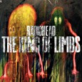 Earlier today Radiohead announced that their newest album, which was to originally be available for digital download tomorrow, was available today. But it turns out that things just keep getting...