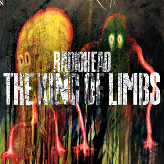 radiohead-king-of-limbs