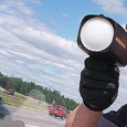 "Illinois drivers take caution: new legislation makes excessive speeding much more than just a petty offense. The new law declares the offense to be a Class B Misdemeanor..."