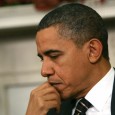 "In the wake of already great tension, Libya faces further military action. According to MSNBC, the U.S. launched its first missile attack on Libyan air defenses..."