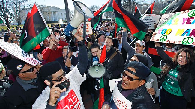 135341-us-libya-protests