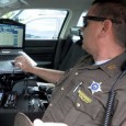 "Police Departments in St. Louis County are buying into a new technology to help make the streets safer..."