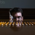&nbsp; photo: Hans Neleman/Corbis By David Colburn Staff Writer There is a great chance that the reader has seen or used the acronym OCD many times in his or her...