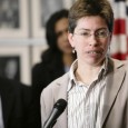 "This Friday, Lt. Governor Sheila Simon will be visiting Lewis & Clark Community College and take part in a roundtable discussion on what has been deemed a “college and career readiness program.” 