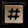 With the new Death Cab for Cutie album getting closer and closer to it’s May 31 release date, more playful teasers keep getting released for Codes and Keys and getting...