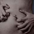 "Student Development & Counseling Services and Nurse-Managed Center for Health and Education are hosting a free eating disorders screening for students and faculty..."