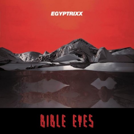 Egyptrixx-Bible Eyes