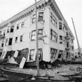 "With all of the ground tumult that has been rocking the Pacific Islands this past few weeks, we here at The LC Bridge have been thinking about the New Madrid Fault..."