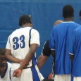 "Godfrey, IL-  The Lewis and Clark Trailblazers (15-15) Men’s Basketball team did not have long to celebrate their sophomore night on Saturday, February 21..."