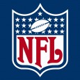 "St. Louis, MO- Shut the gates, close the doors, and put those 2011-2012 NFL season tickets back in your pocket because you might not need them..."