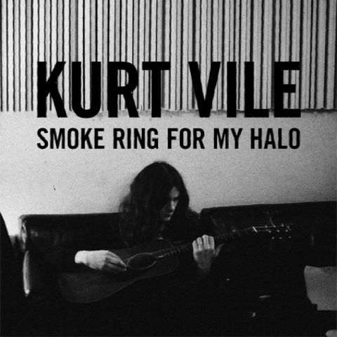 Smoke_Ring_for_My_Halo-Kurt_Vile_480