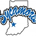 "St. Louis, MO- The Wichita State and Indiana State fans were battling back and forth at the Scottrade Center for the semi-final matchup on Saturday..."
