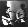 "Singers and songwriters have one basic responsibility: the listener must care by the end of each song. Emotion must be conveyed, empathy must be forged, memories must be made."