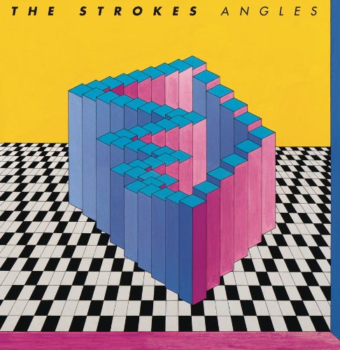 The-Strokes-Angles