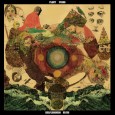 With their sophomore album forthcoming, The Fleet Foxes aren’t wasting any time teasing us with new music. “Grown Ocean” marks the third new song to grace our ears since the...