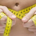"LCCC’s Student Development and Counseling Department and the Nurse-Managed Center for Healthcare and Education will be sponsoring an Eating Disorder Screening on March 9..."