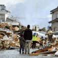 "In the midst of growing concern over the disastrous situation in Japan, humanitarian groups have provided assistance to victims as quickly and efficiently as possible..."