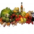 By David Colburn Staff Writer Diet plans, diet pills, workout regimens, repetitions, calorie counting; with so many factors of stress, it’s easy to see why people forget the actual definition...