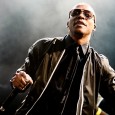 "Two important aspects define contemporary hip-hop: the flow and rhythm of the rap itself, and the emotional effect of the beats and melodies..."