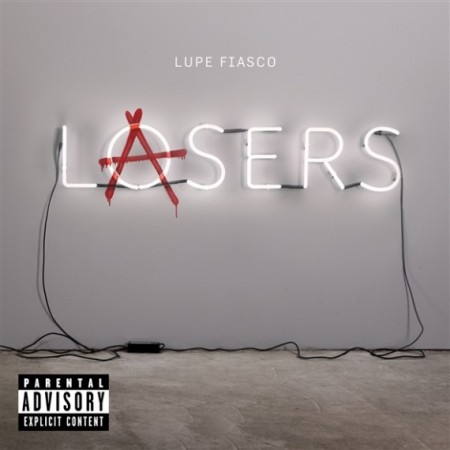 lupe-fiasco-lasers-cover