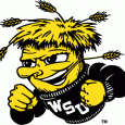 "St. Louis, MO – The number one seed in the Missouri Valley Tournament, the Wichita Shockers, showed why they own the conference’s best record Friday evening..."