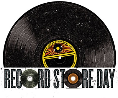 record-store-day-logo1