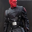 Photo from bleedingcool.com WOOOT!!! Here we have a freshly released picture of good old Agent Smith (oh fine… we’ll call him Hugo Weaving) in his outfit for his role as...