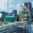 "Governor Pat Quinn, of Illinois, has vetoed two bills that would have allowed construction of two coal gasification plants in Illinois..."