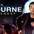 Photo taken from firstshowing.net Good ole Shia Labeouf has just been added to the long list of actors grabbing at the leading role for the new Bourne spin-off series. Also...