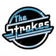 Not too long ago the Strokes released their first single off their forthcoming album, Angles. The accompanying video is now out and includes a very daper band roaming around a...