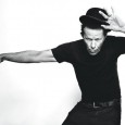 "On March 14, 2011, iconic singer-songwriter Tom Waits will be inducted into the Rock and Roll Hall of Fame by Neil Young at the Waldorf-Astoria hotel in New York City..."
